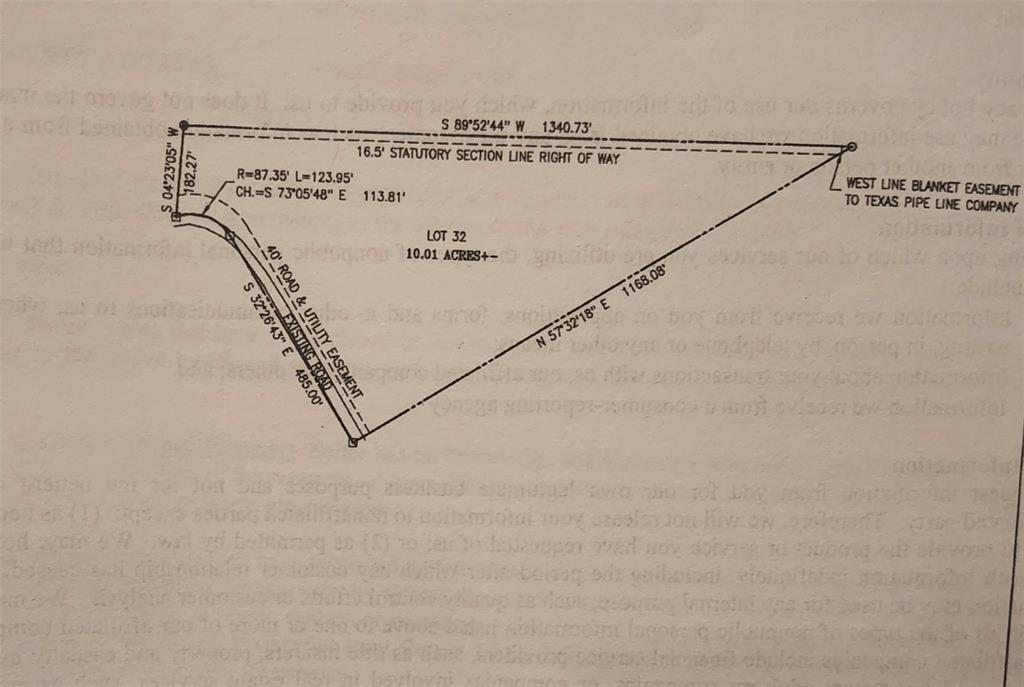 0000 Ns 3615 Road Property Photo 14