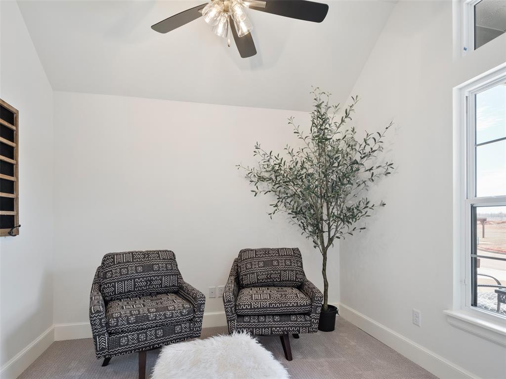7905 Nw 162nd Street Property Photo 5