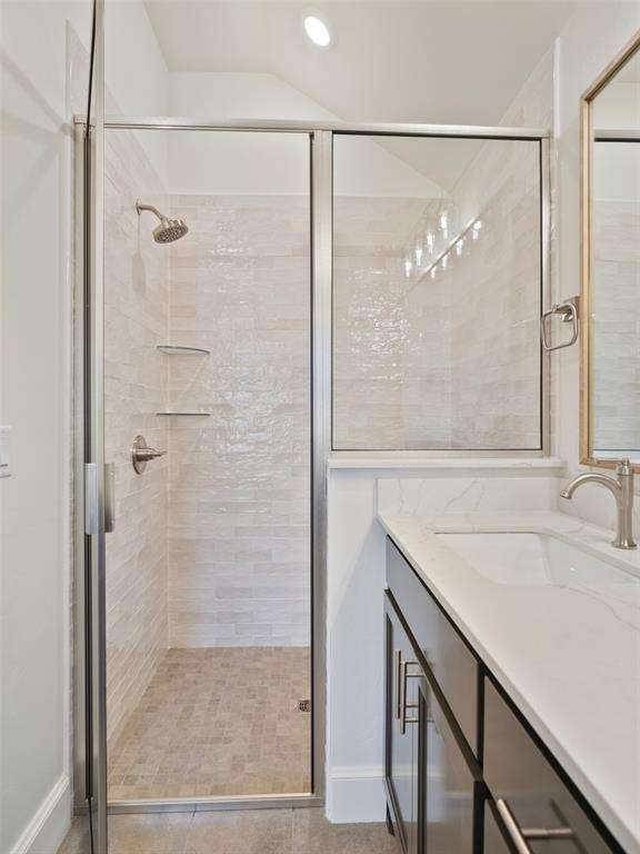 7905 Nw 162nd Street Property Photo 22