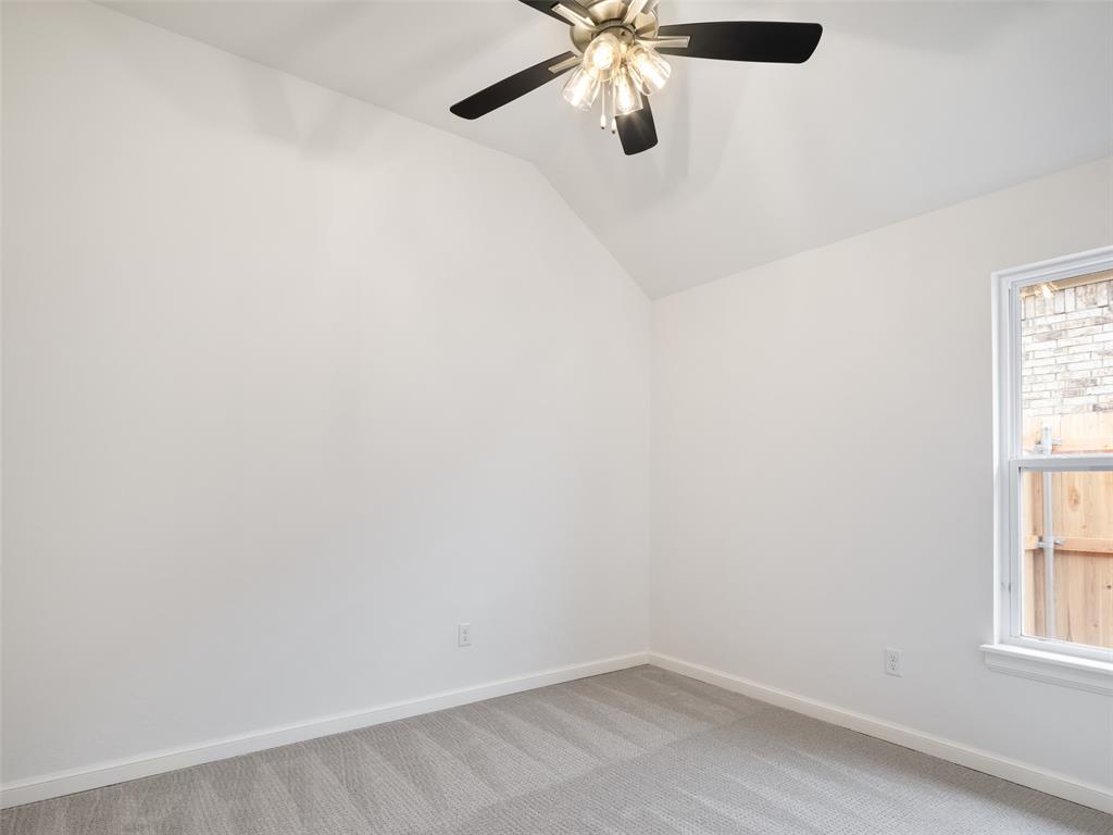 7905 Nw 162nd Street Property Photo 24