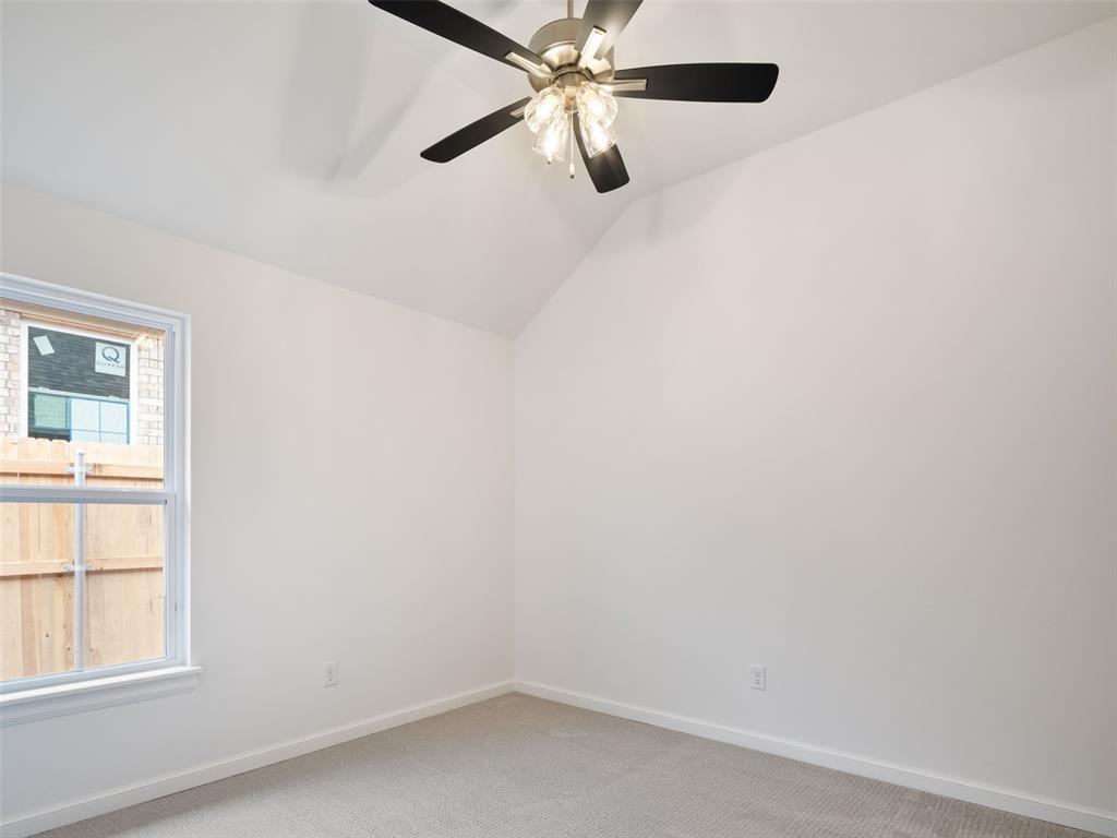 7905 Nw 162nd Street Property Photo 25