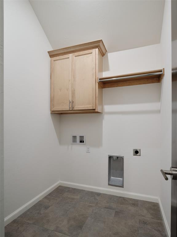 7905 Nw 162nd Street Property Photo 27