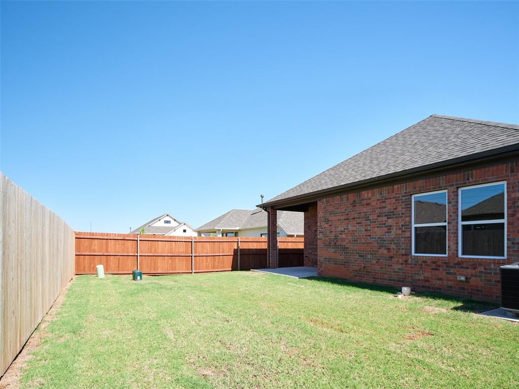 7905 Nw 162nd Street Property Photo 30