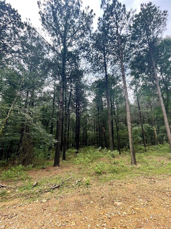 26 Upper Vista Ridge Trail Property Photo 1