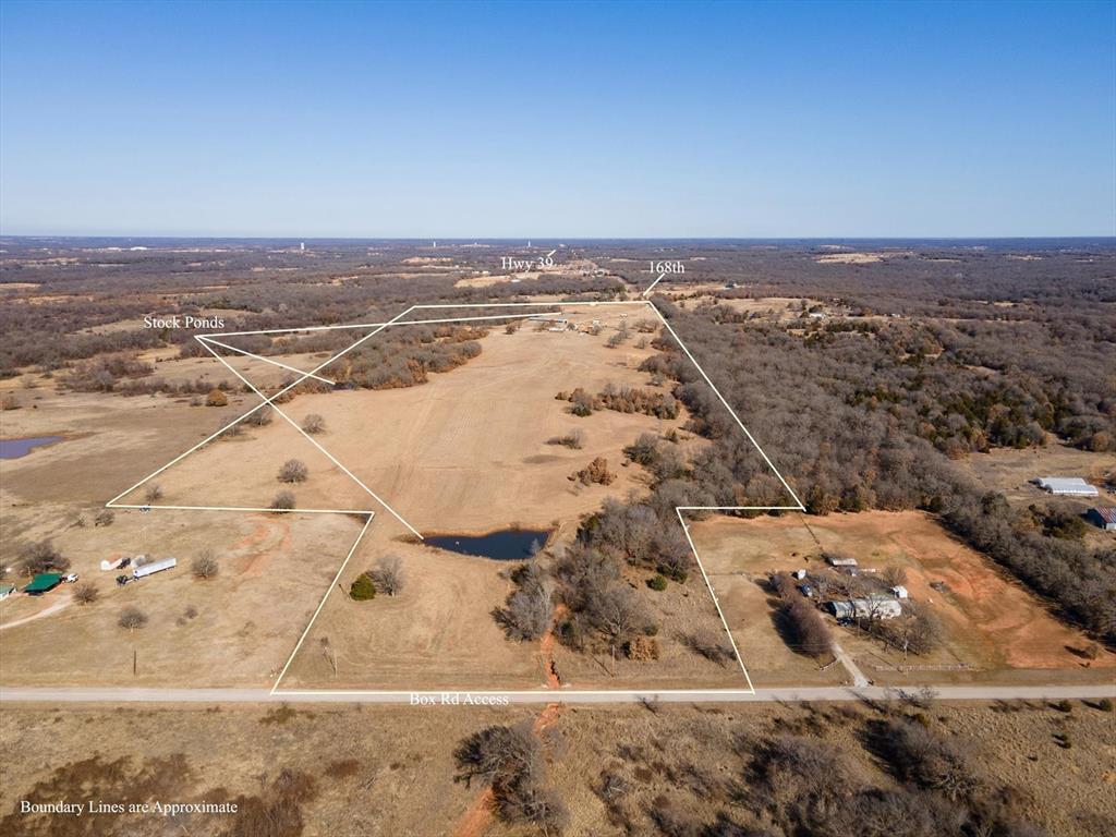 Box Road Property Photo 2