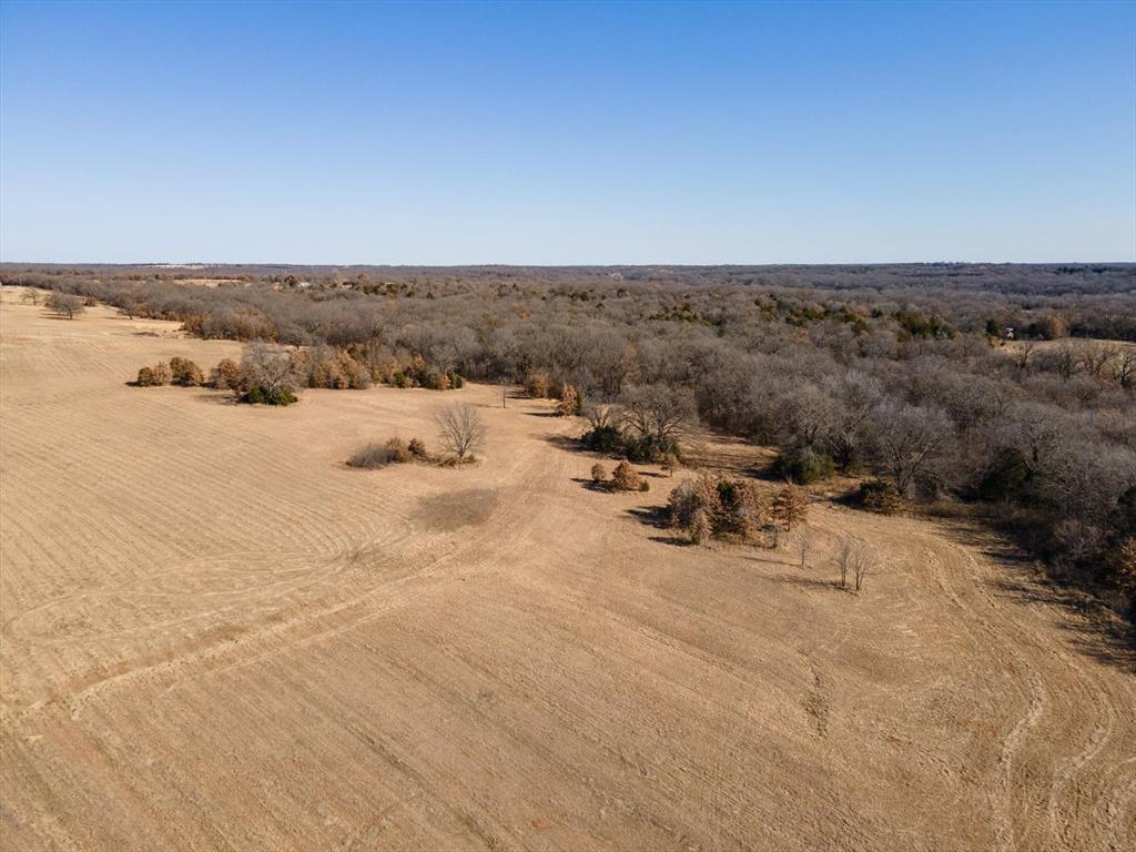 Box Road Property Photo 4