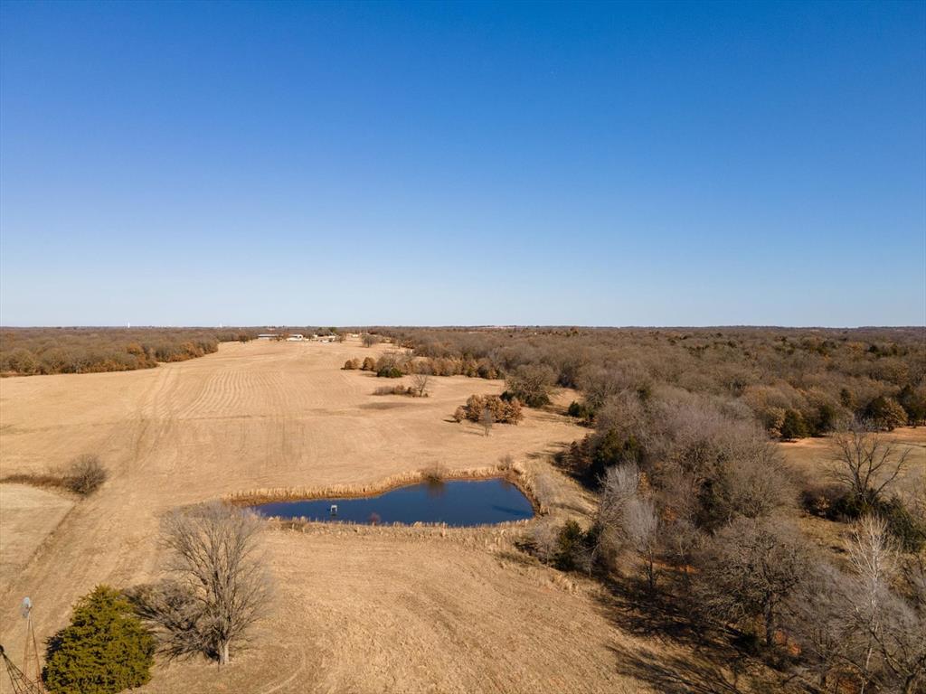 Box Road Property Photo 5