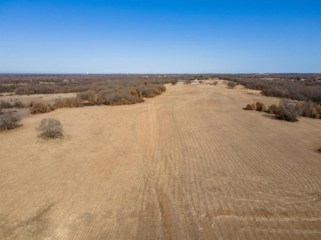 Box Road Property Photo 6