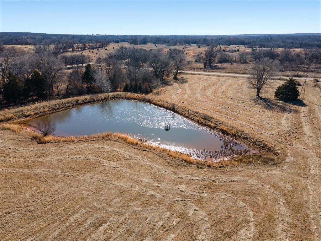 Box Road Property Photo 8