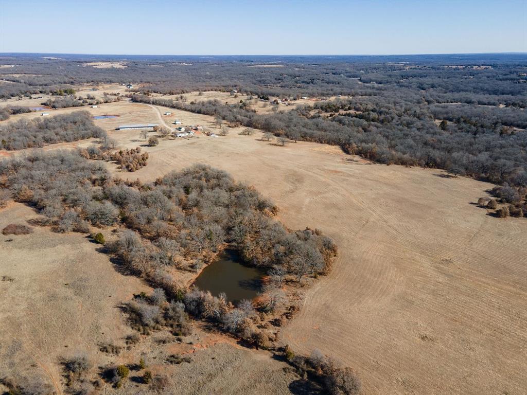 Box Road Property Photo 9