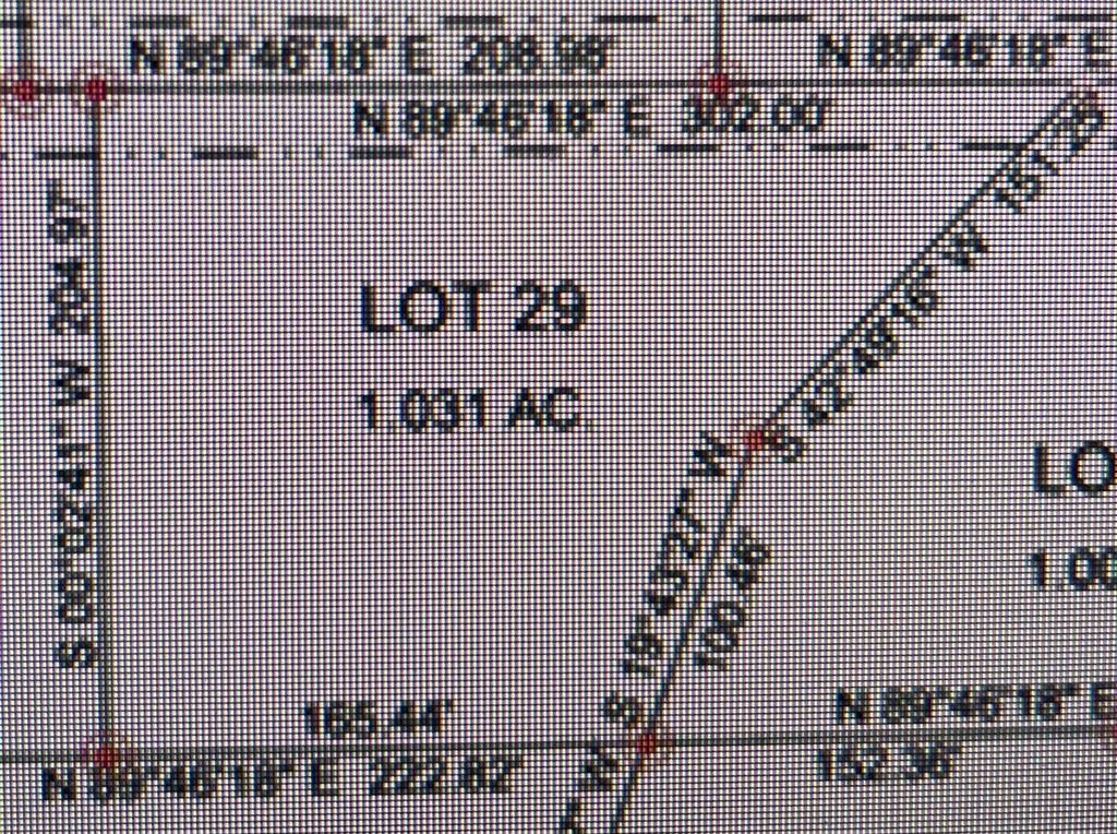 29 Upper Vista Ridge Trail Property Photo 6