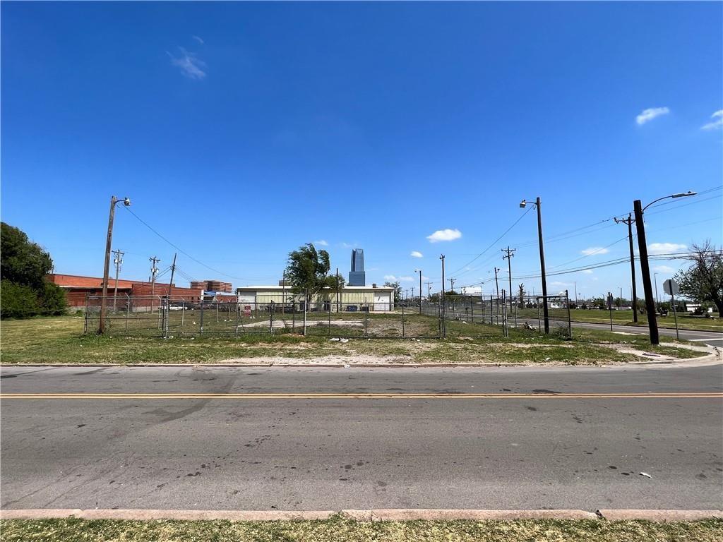 1245 W Sheridan Avenue Property Photo 2