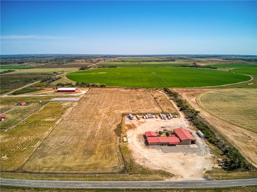 12020 Ok-30 Highway Property Photo 2