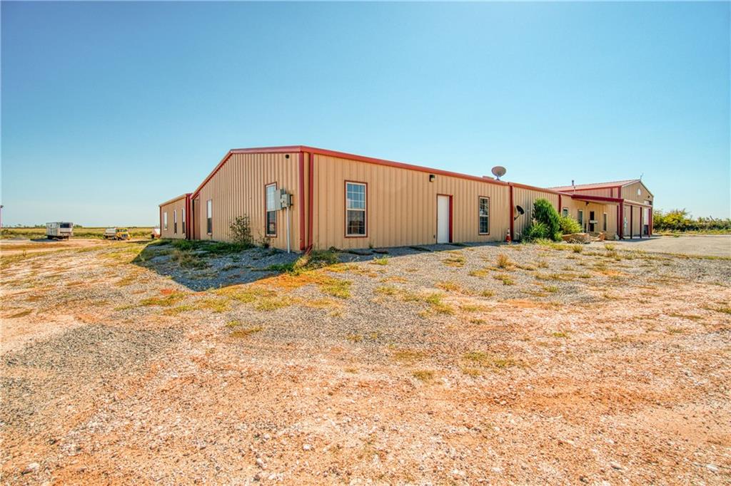 12020 Ok-30 Highway Property Photo 5