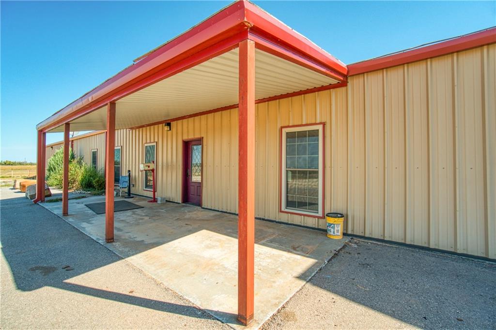 12020 Ok-30 Highway Property Photo 6
