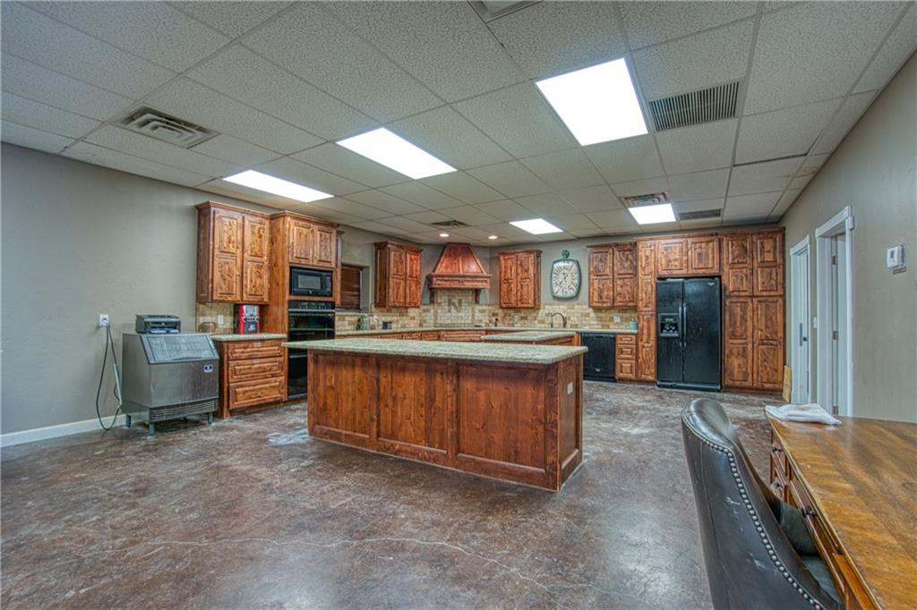 12020 Ok-30 Highway Property Photo 7