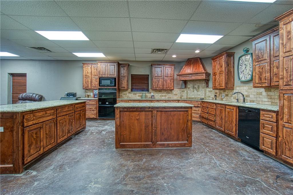 12020 Ok-30 Highway Property Photo 8