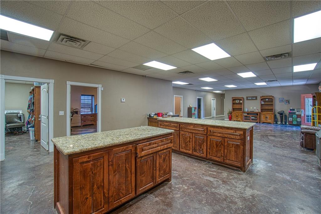 12020 Ok-30 Highway Property Photo 9