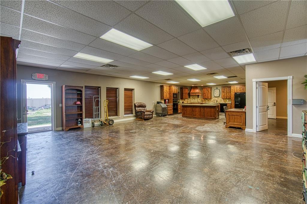 12020 Ok-30 Highway Property Photo 10