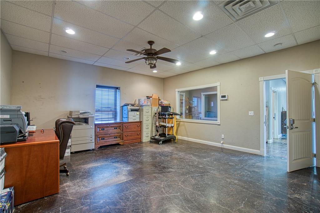 12020 Ok-30 Highway Property Photo 12