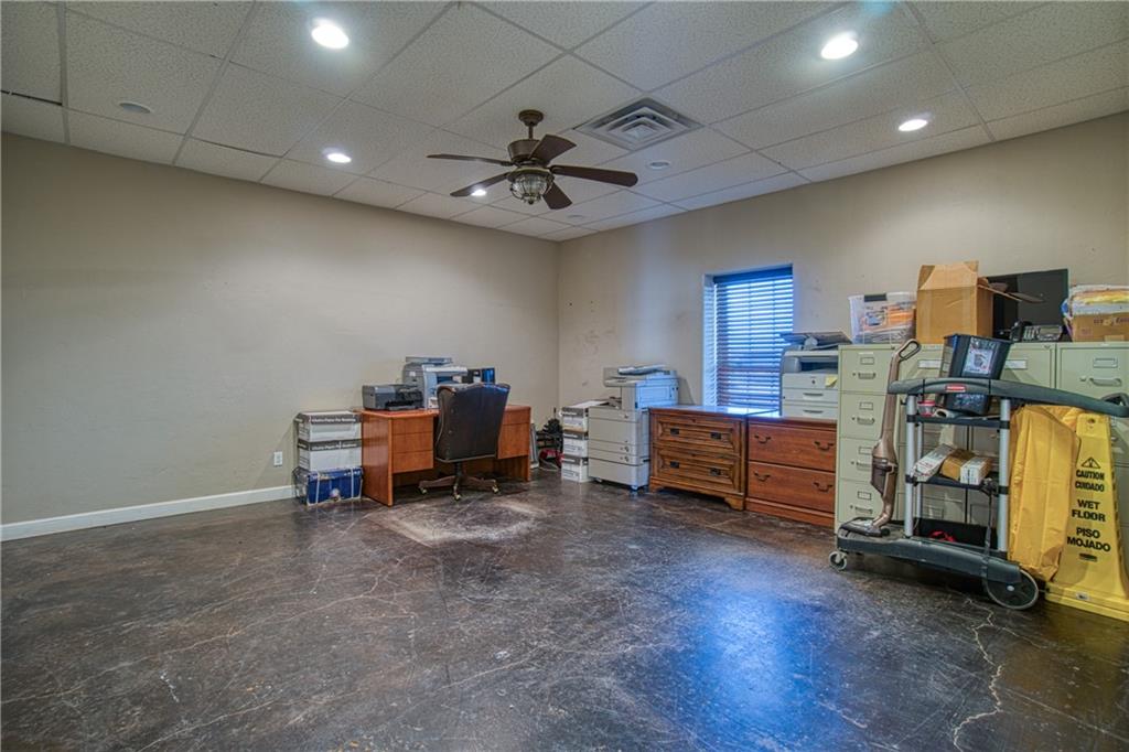 12020 Ok-30 Highway Property Photo 13