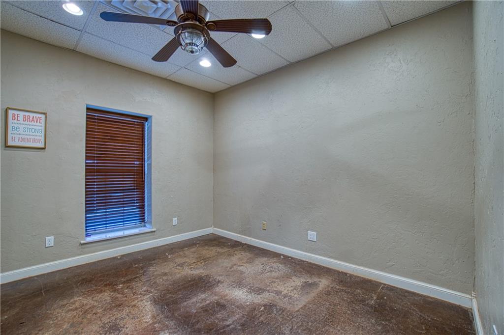 12020 Ok-30 Highway Property Photo 14