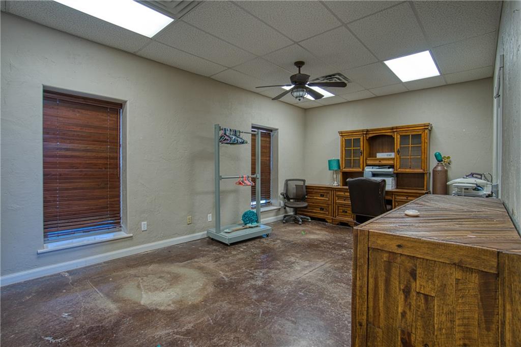 12020 Ok-30 Highway Property Photo 15