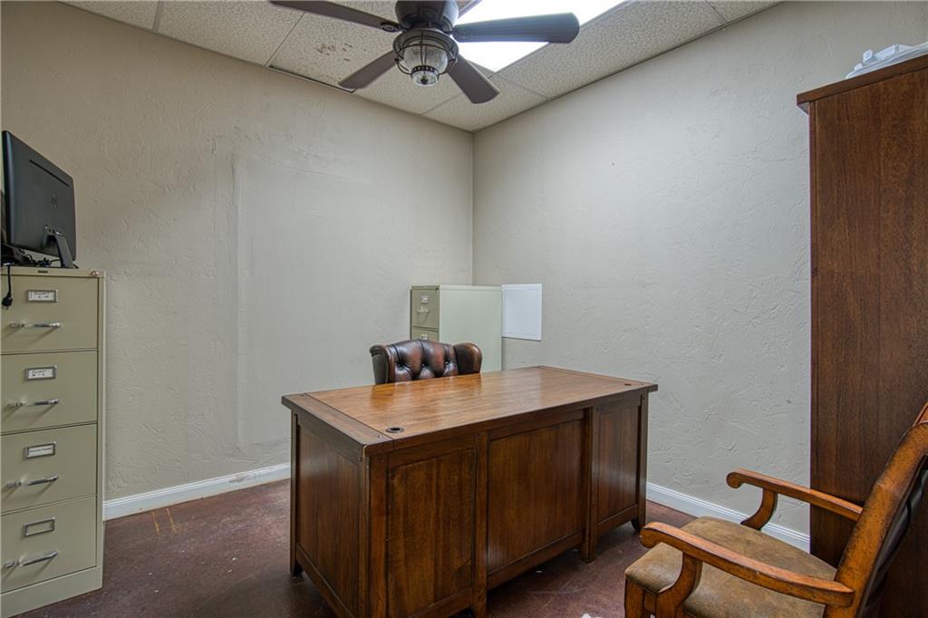 12020 Ok-30 Highway Property Photo 16