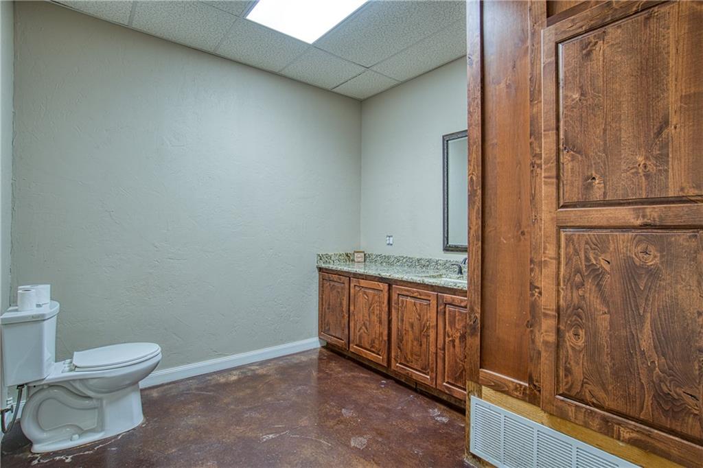 12020 Ok-30 Highway Property Photo 18