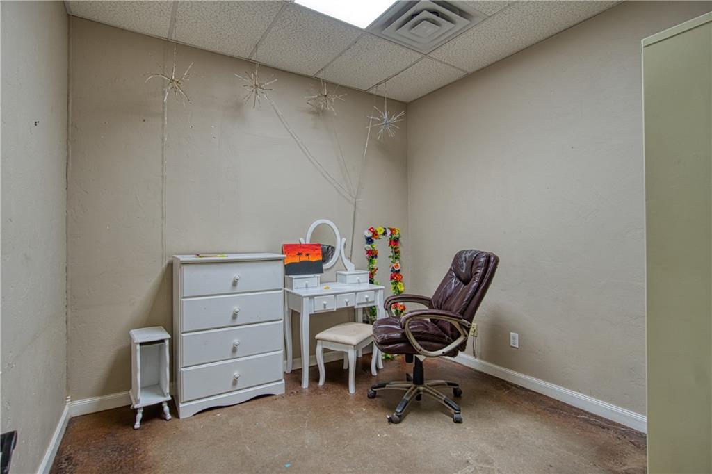 12020 Ok-30 Highway Property Photo 19