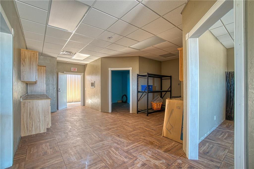12020 Ok-30 Highway Property Photo 20