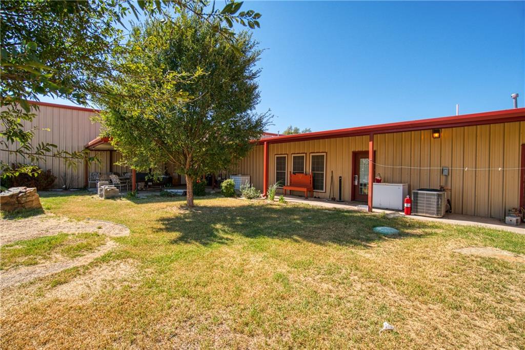12020 Ok-30 Highway Property Photo 22