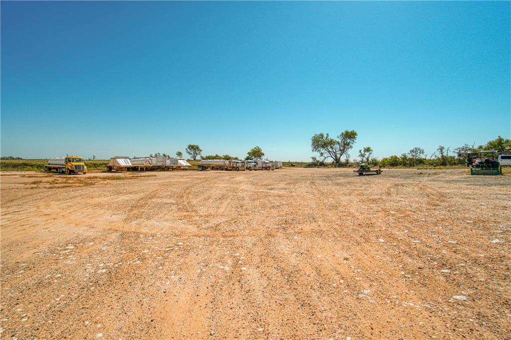 12020 Ok-30 Highway Property Photo 23