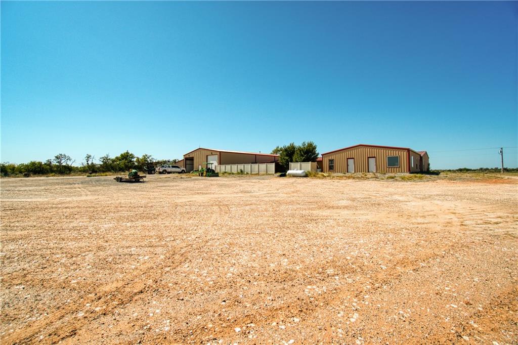 12020 Ok-30 Highway Property Photo 24
