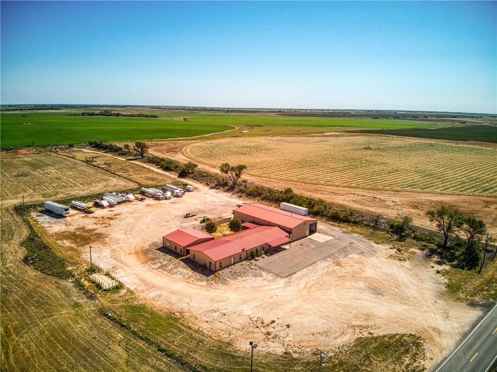 12020 Ok-30 Highway Property Photo 25