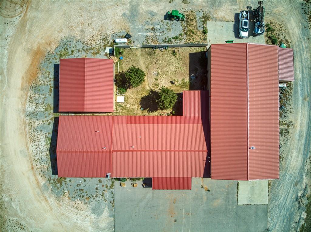 12020 Ok-30 Highway Property Photo 26