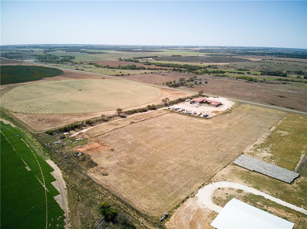 12020 Ok-30 Highway Property Photo 27