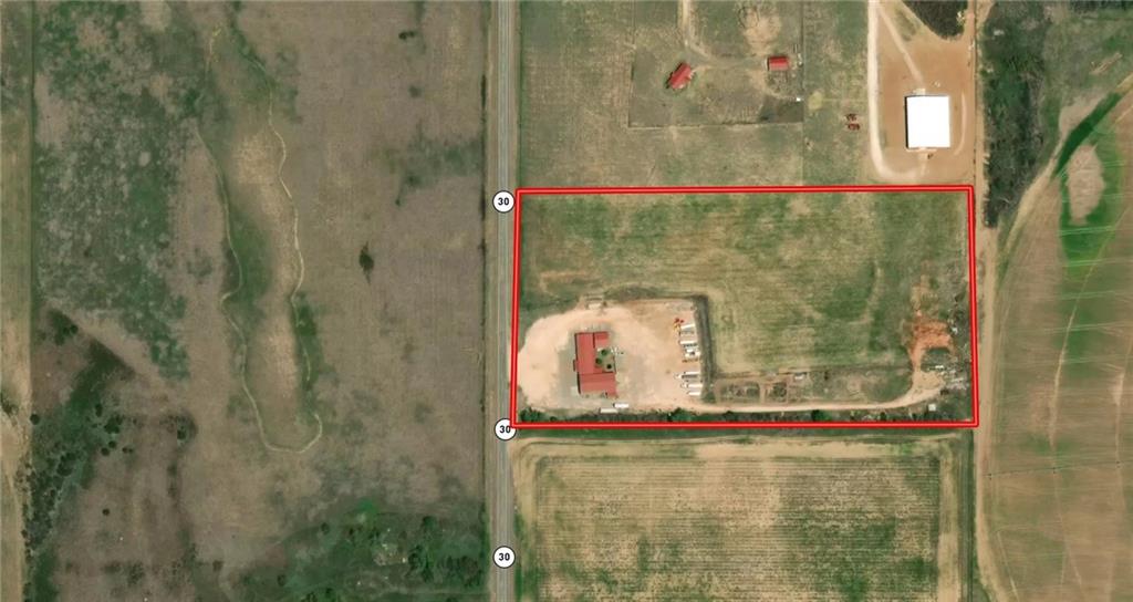 12020 Ok-30 Highway Property Photo 28