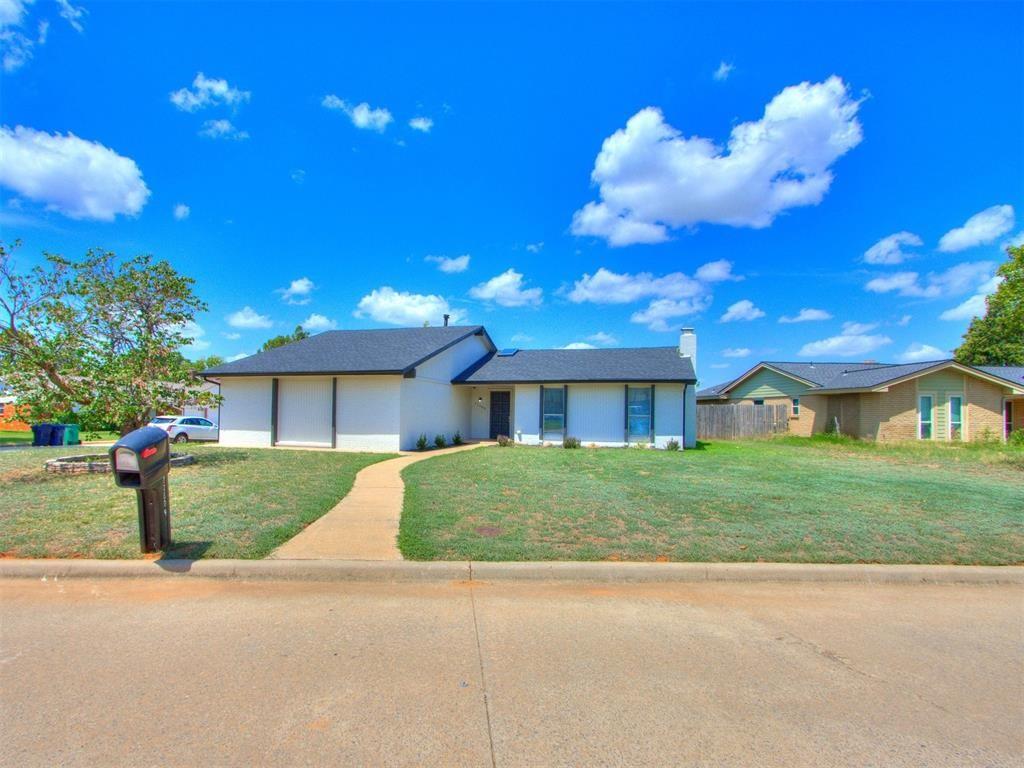 11609 Century Drive Property Photo 4