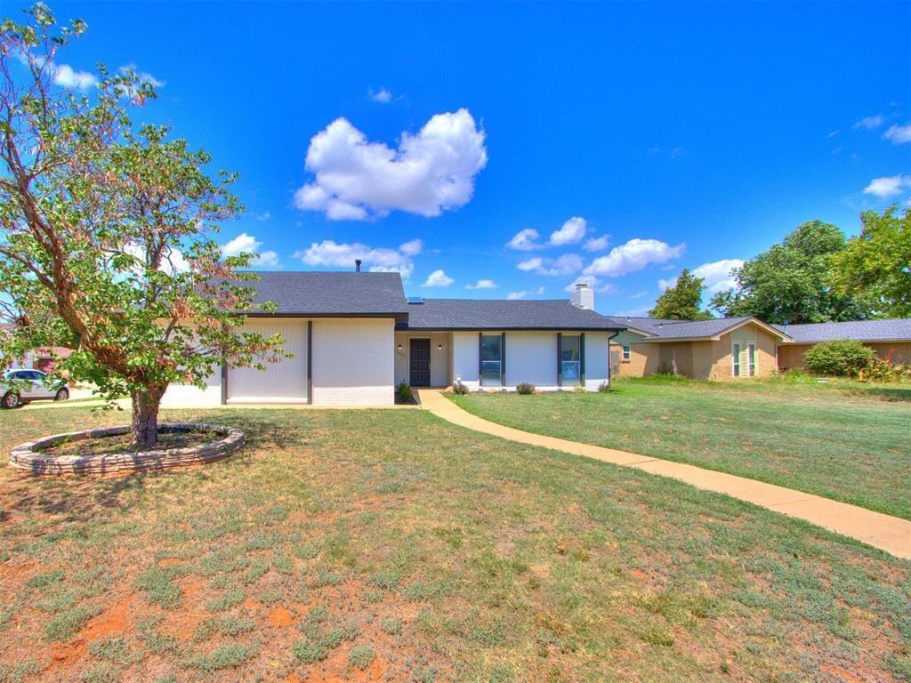 11609 Century Drive Property Photo 5