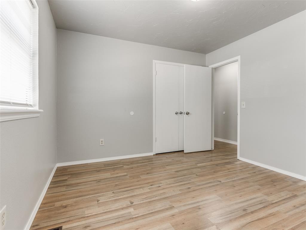 11609 Century Drive Property Photo 24
