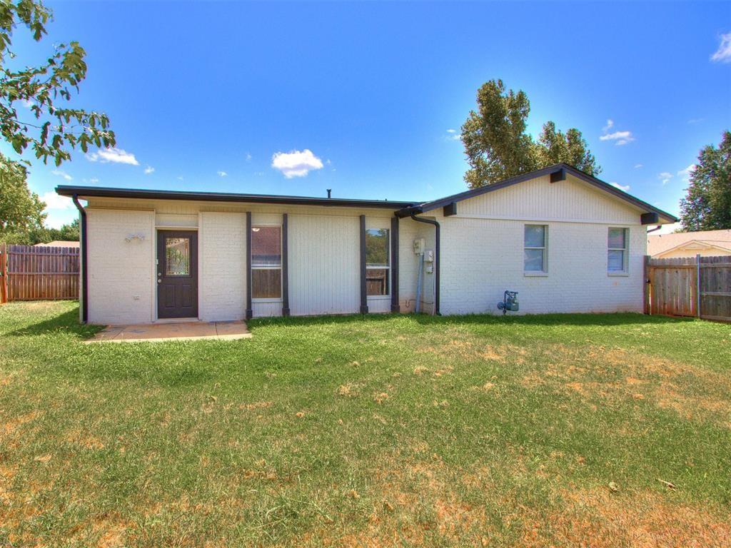 11609 Century Drive Property Photo 39
