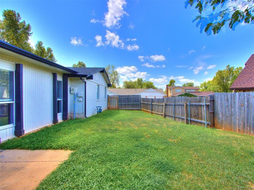 11609 Century Drive Property Photo 40