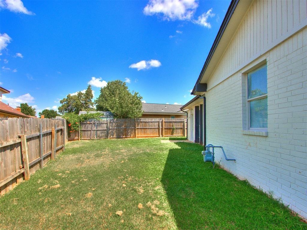 11609 Century Drive Property Photo 41