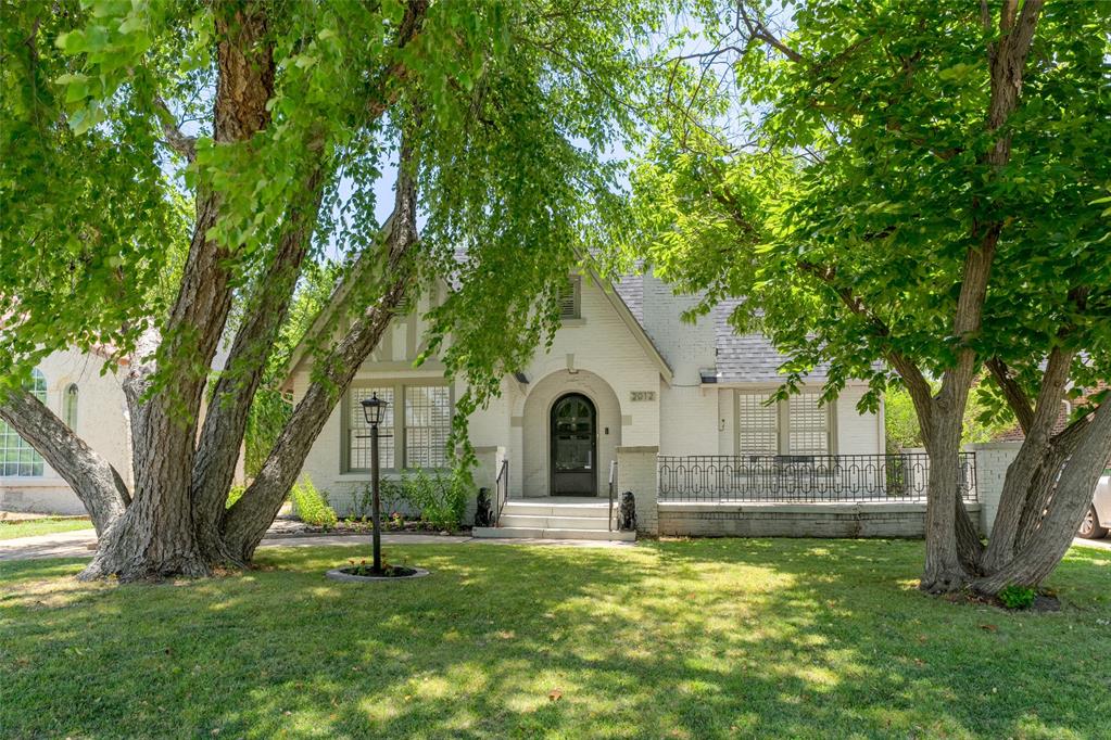 2012 Nw 21st Street Property Photo