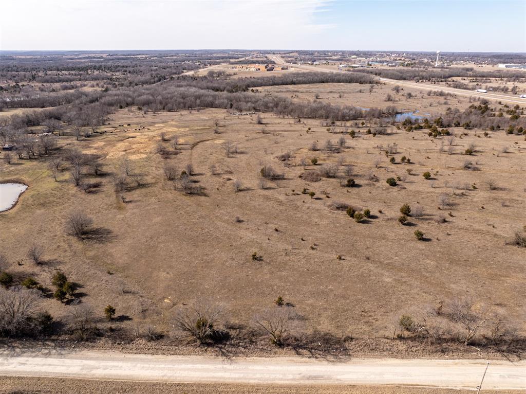 2715 E Coplin Road Property Photo