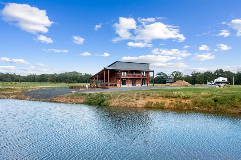 105 Antler Ridge Property Photo 1