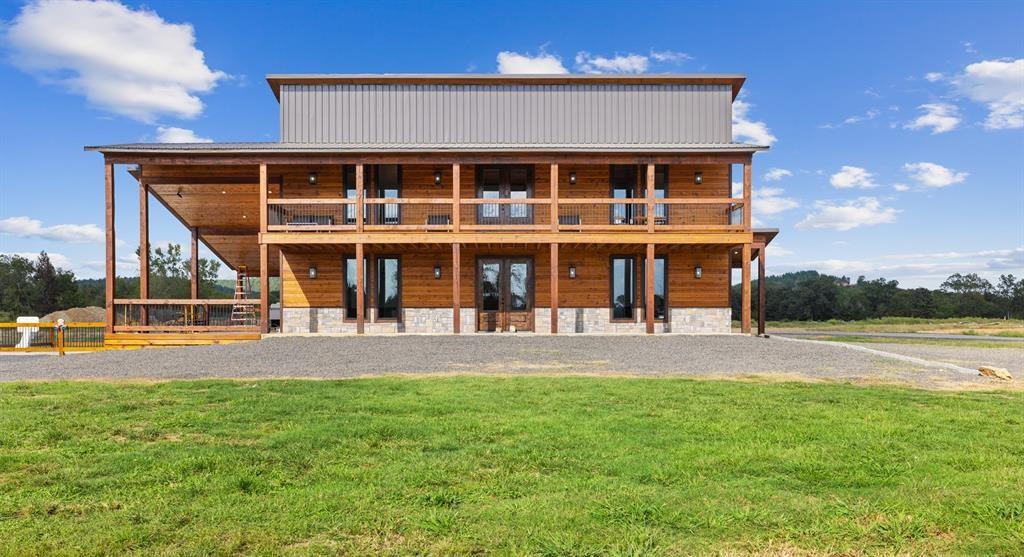 105 Antler Ridge Property Photo 4