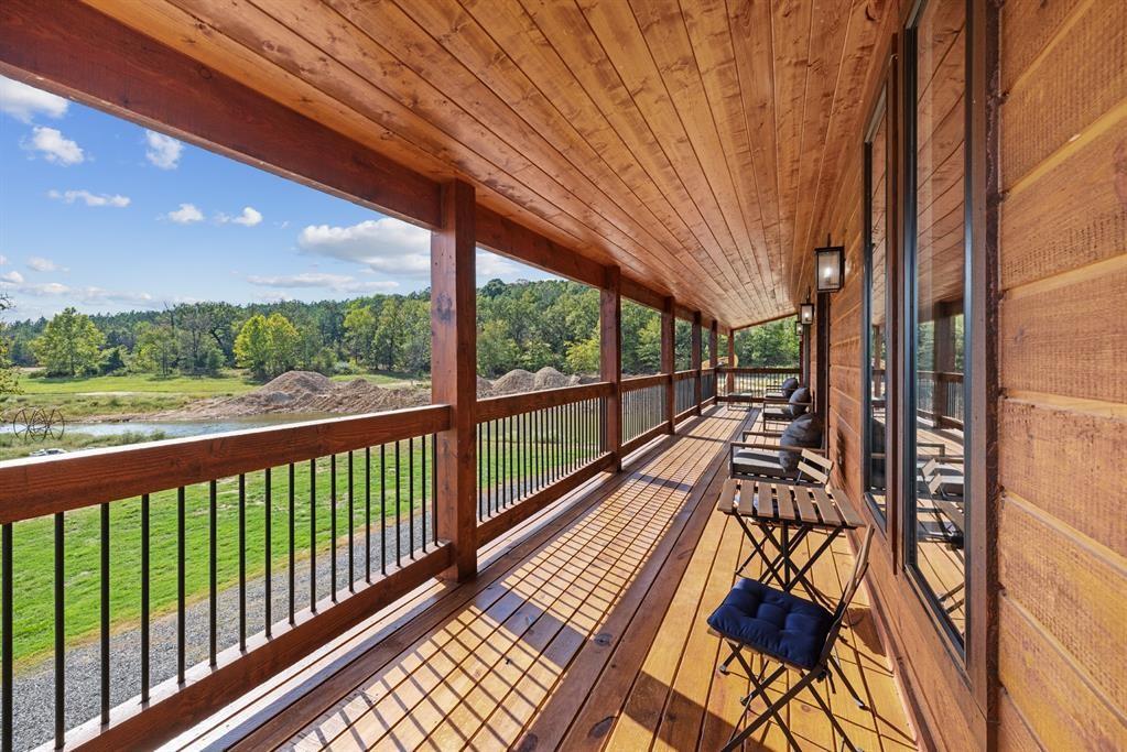105 Antler Ridge Property Photo 10