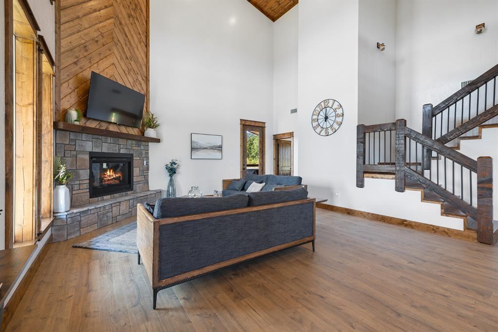 105 Antler Ridge Property Photo 11